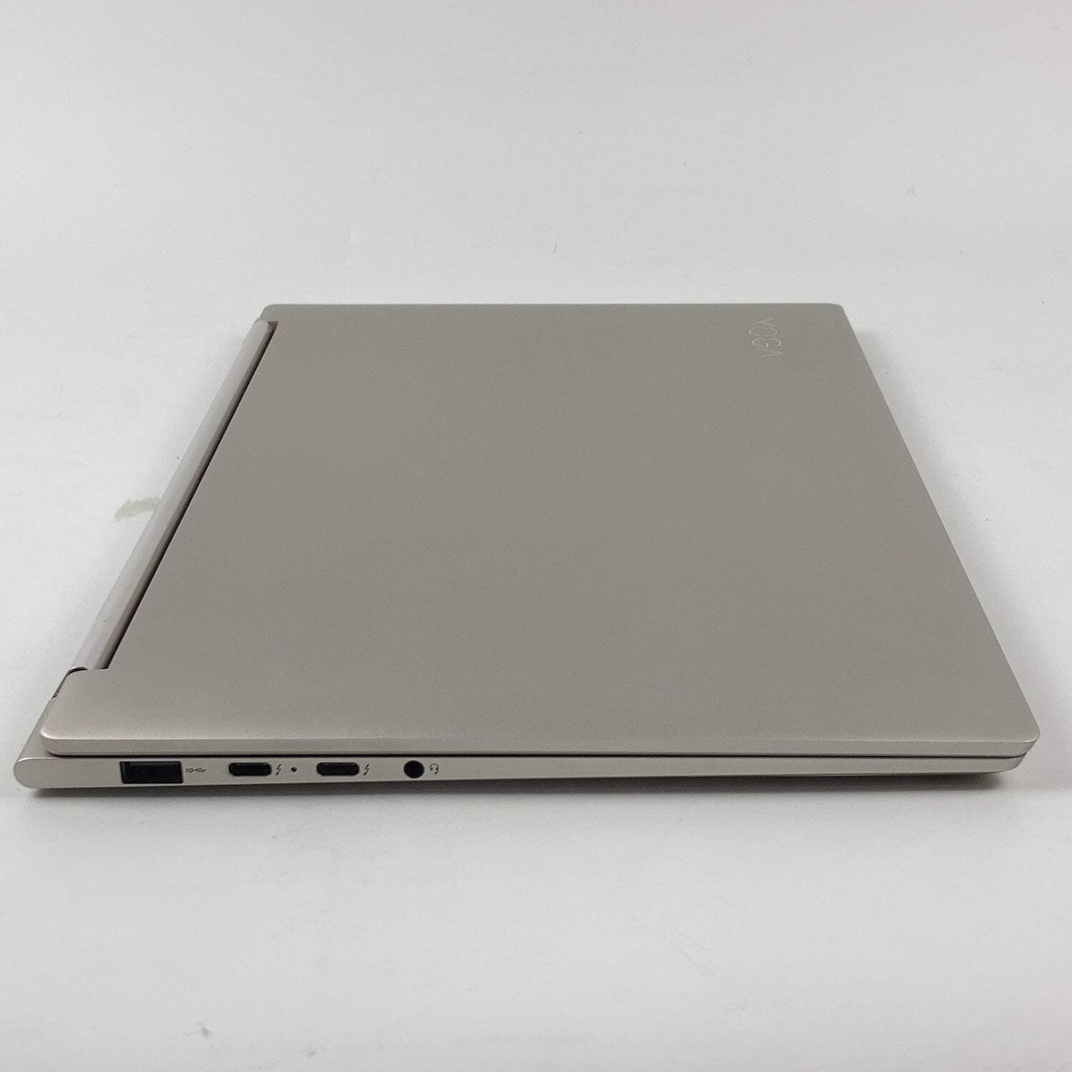 Lenovo Yoga 9i 14ITL5 14″ i7-1185G7 3.0GHz 16GB RAM 512GB SSD