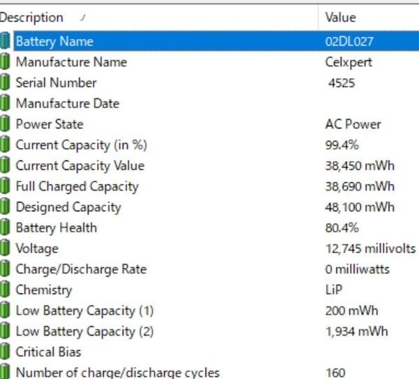 NEC LAVIE Direct PM i5-10210U Intel UHD 8GB SSD 256GB 13.3″FHD Win11 Ultra Light