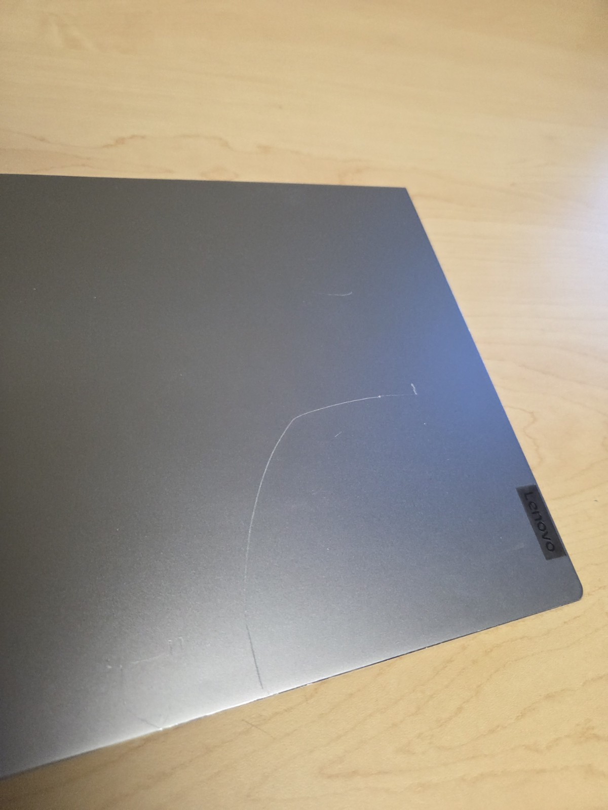Lenovo ThinkBook 13s G2 ITL 13.3 – i7-1165G7 CPU 16GB RAM 512GB SSD NO OS – USED