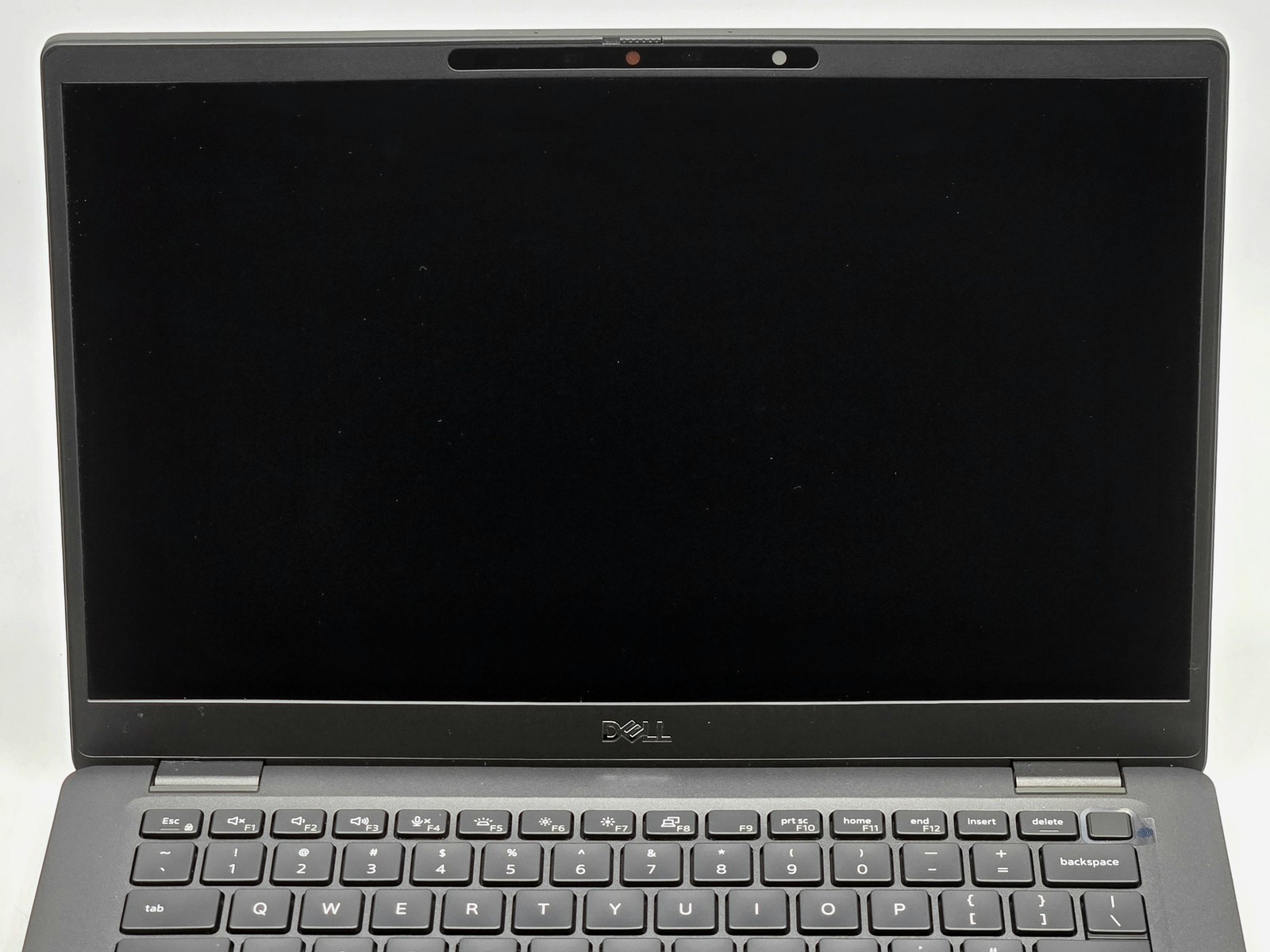 DELL Latitude 7310 13″ FHD Touch I7-10610U 512GB 32GB W11P Backlit FPR IRCam
