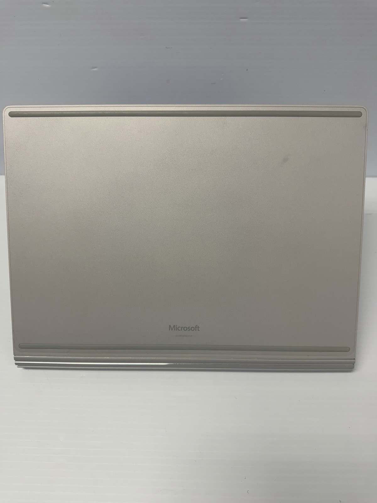 Microsoft Surface Book 2 13.5″ i7-8650U 16GB RAM 512GB SSD GTX 1050 2GB Win 11 P