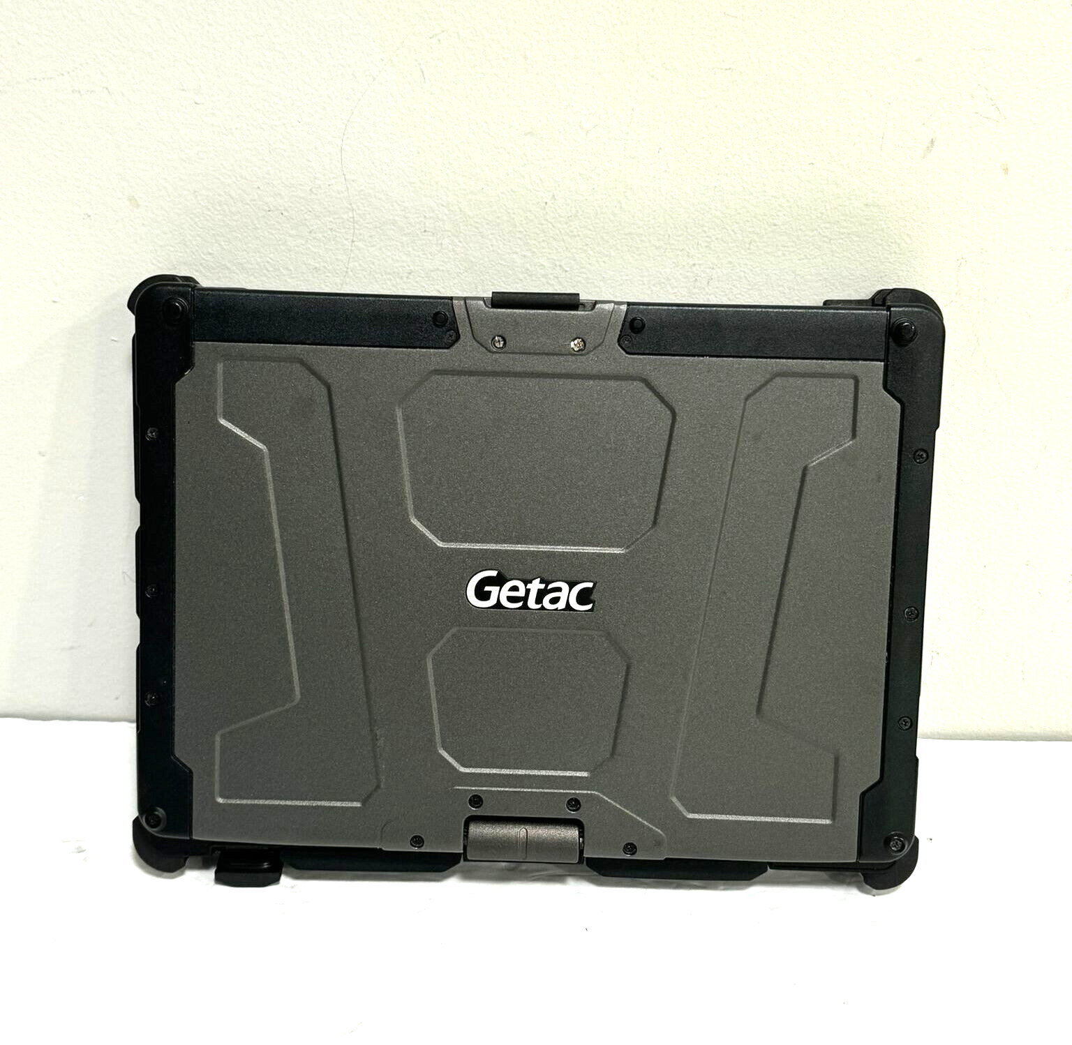 Getac V110 G2 i5-5200U @ 2.20GHz 4GB RAM Touch No CADDY/NO SSD/ NO CHARGER
