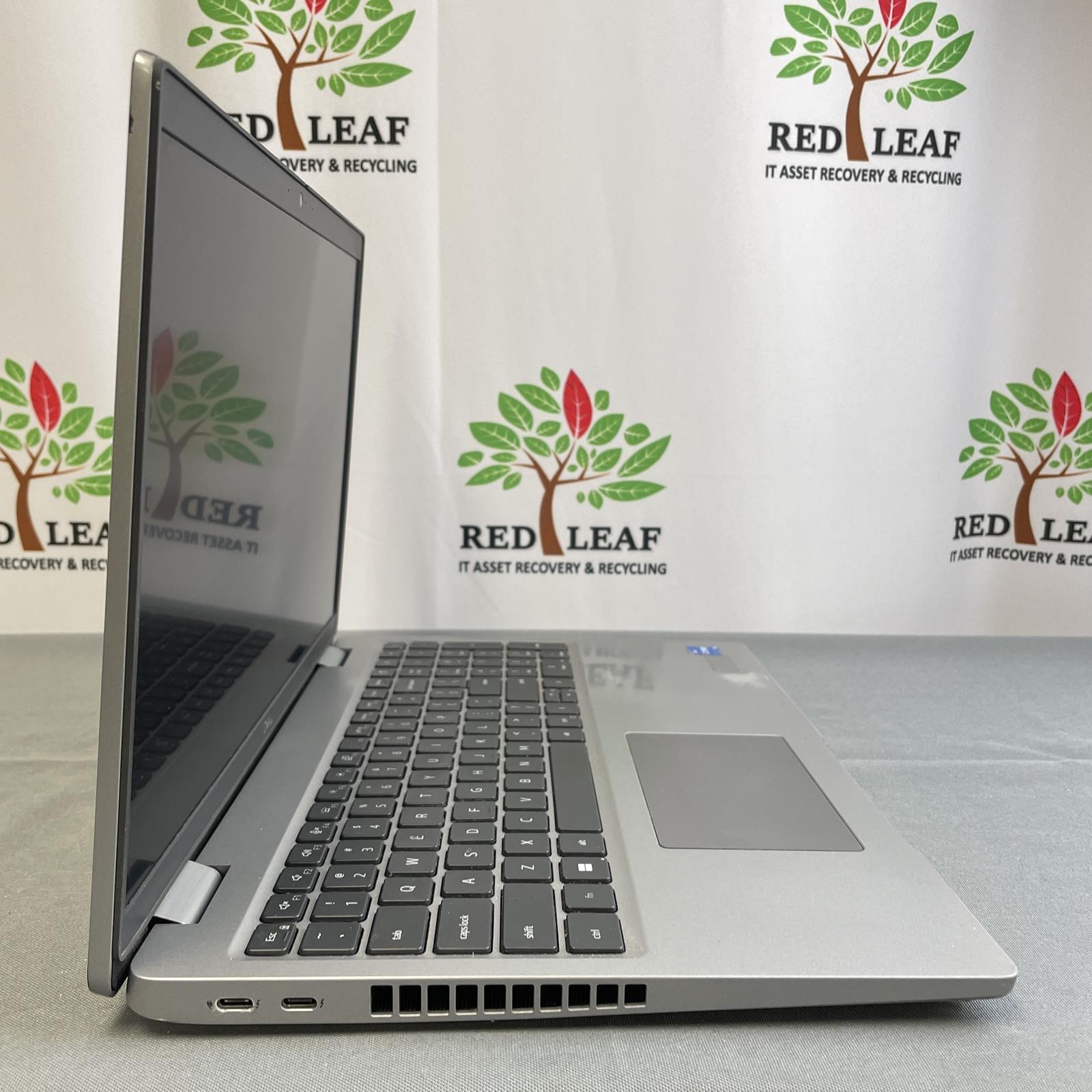 Dell Latitude 5530 15.6″, Core i5-1240P, 16GB RAM, No SSD | #1914 AS IS (READ)