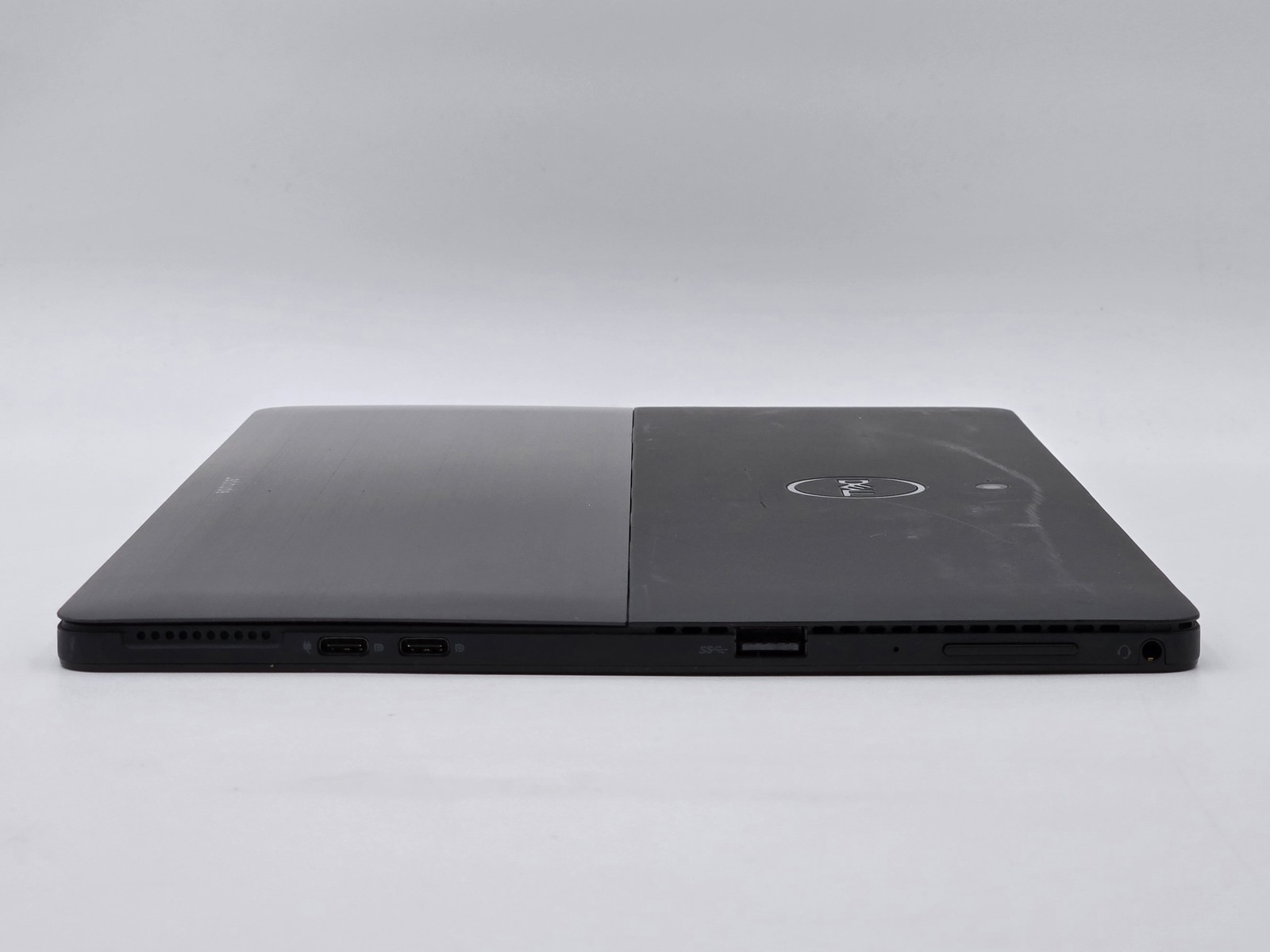 Dell Latitude 5290 Business 2-in-1 12″ FHD+ Touch I5-8350U 256GB SSD 8GB W11P