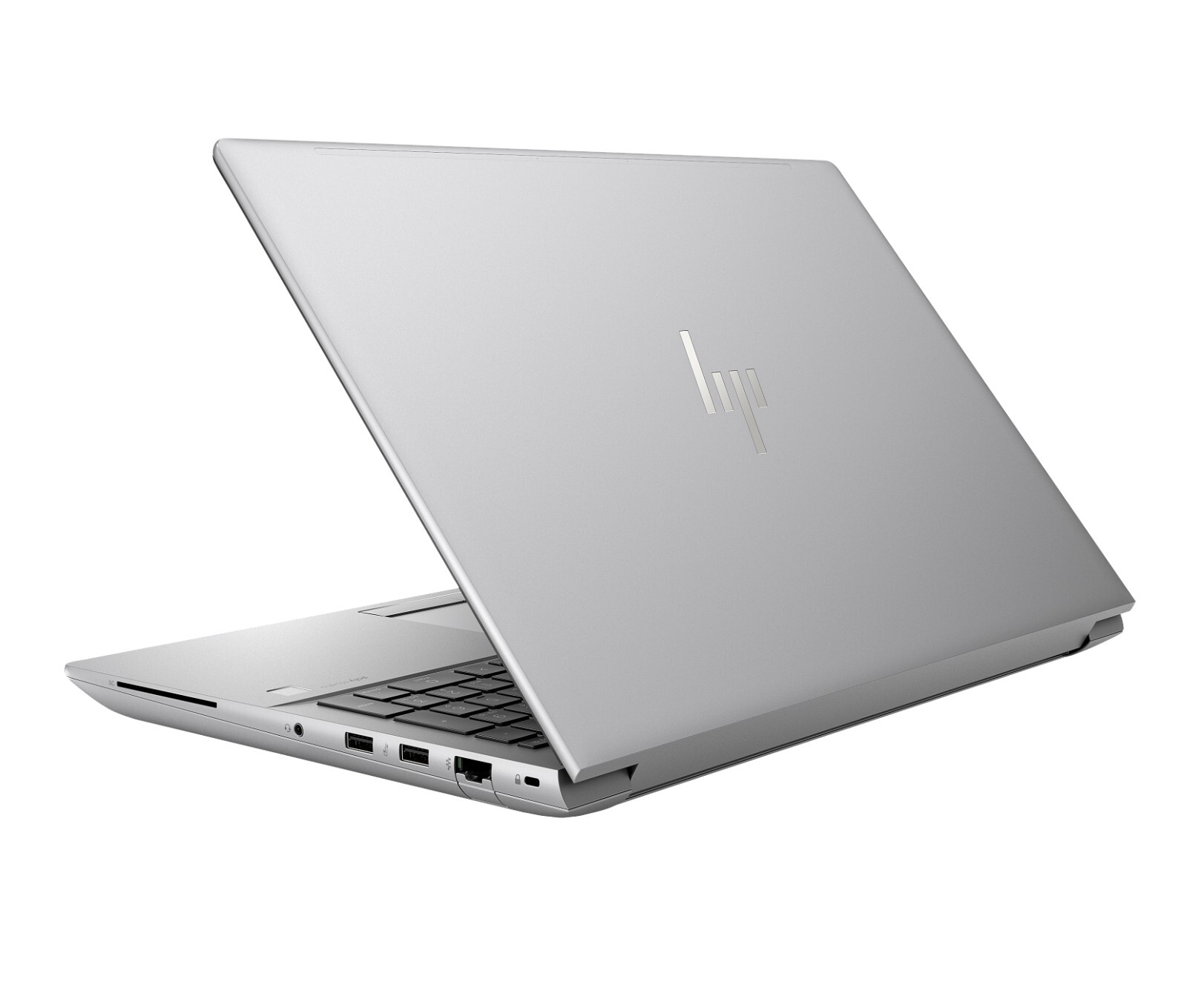 New HP ZBook Fury G11 Mobile Workstation Laptop PC 16″ i7-13850HX 32GB RTX 3500