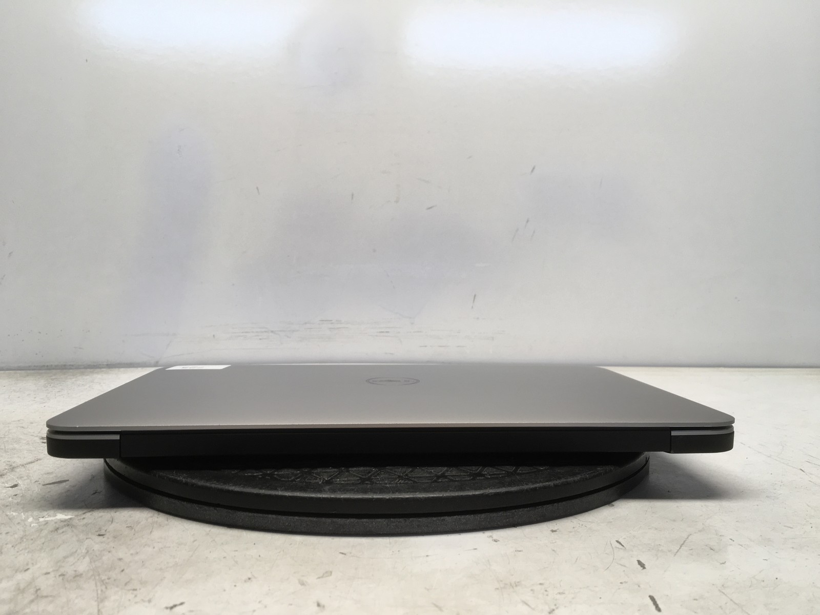 Dell XPS L321X Intel i5-2467M 1.6GHz 4 GB NO HDD No Batt