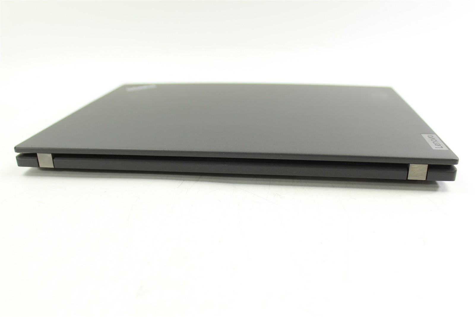 Lenovo ThinkPad X13 Gen 3 13.3″ i5-1245U 1.6GHz 256GB SSD 16GB RAM W11P