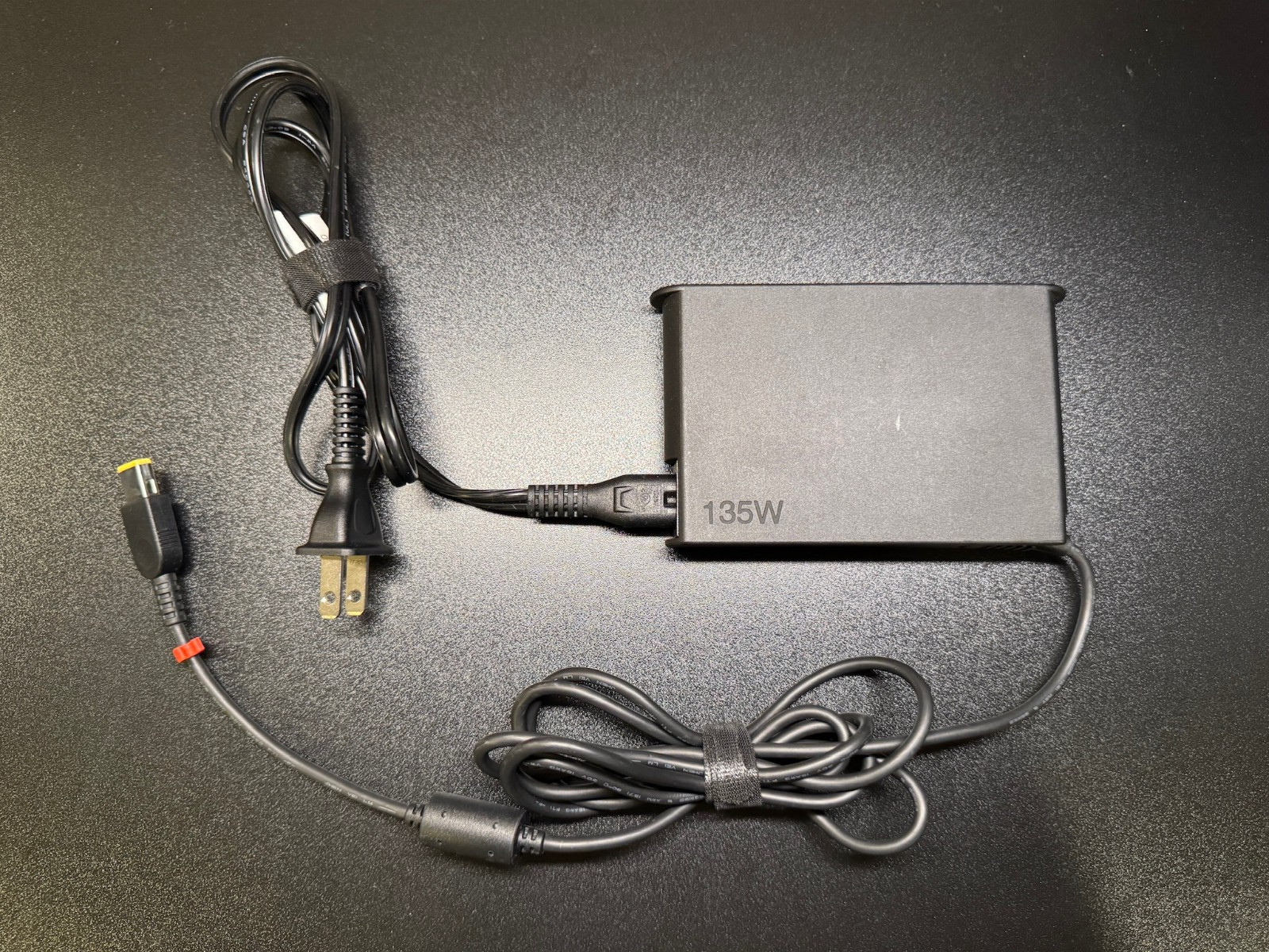 Lenovo ThinkPad P1 15.6” 4K Touch Xeon E-2176M 32GB ECC 512GB SSD NVIDIA P2000
