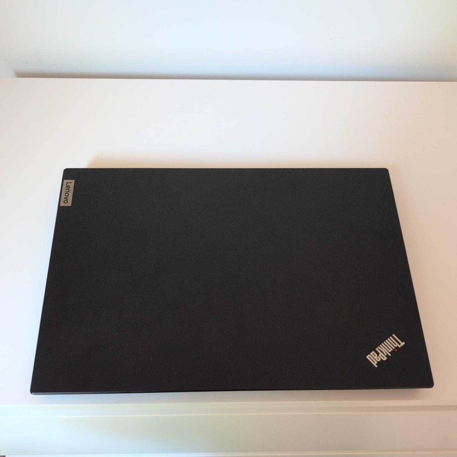 Lenovo ThinkPad L14 Gen 2 20X1005TUS 14″ i5-1135G7 2.4GHz 16GB RAM 512B SSD