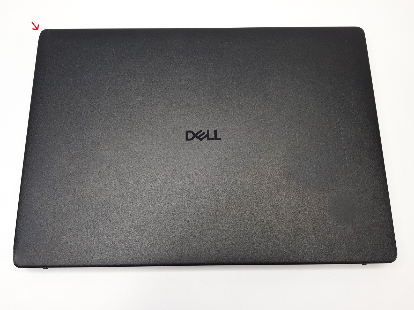 Dell 16 DC16250 Core 7 150U 16GB RAM 1TB SSD Windows 11 Touchscreen Wrty