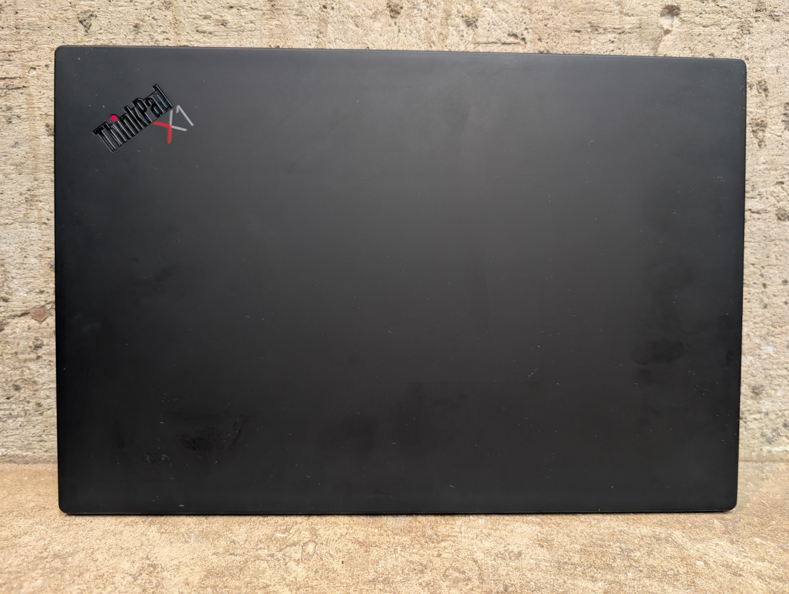 Lenovo ThinkPad X1 Carbon Gen 8 i7-10510U@1.80GHz 16GB RAM 1TB SSD Win 11 Pro