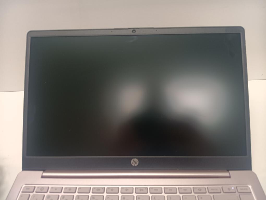 HEWLETT PACKARD HP 14 WIN 11 4CPUS 4GBRAM 120SSD W/CHARGER (P08036984)