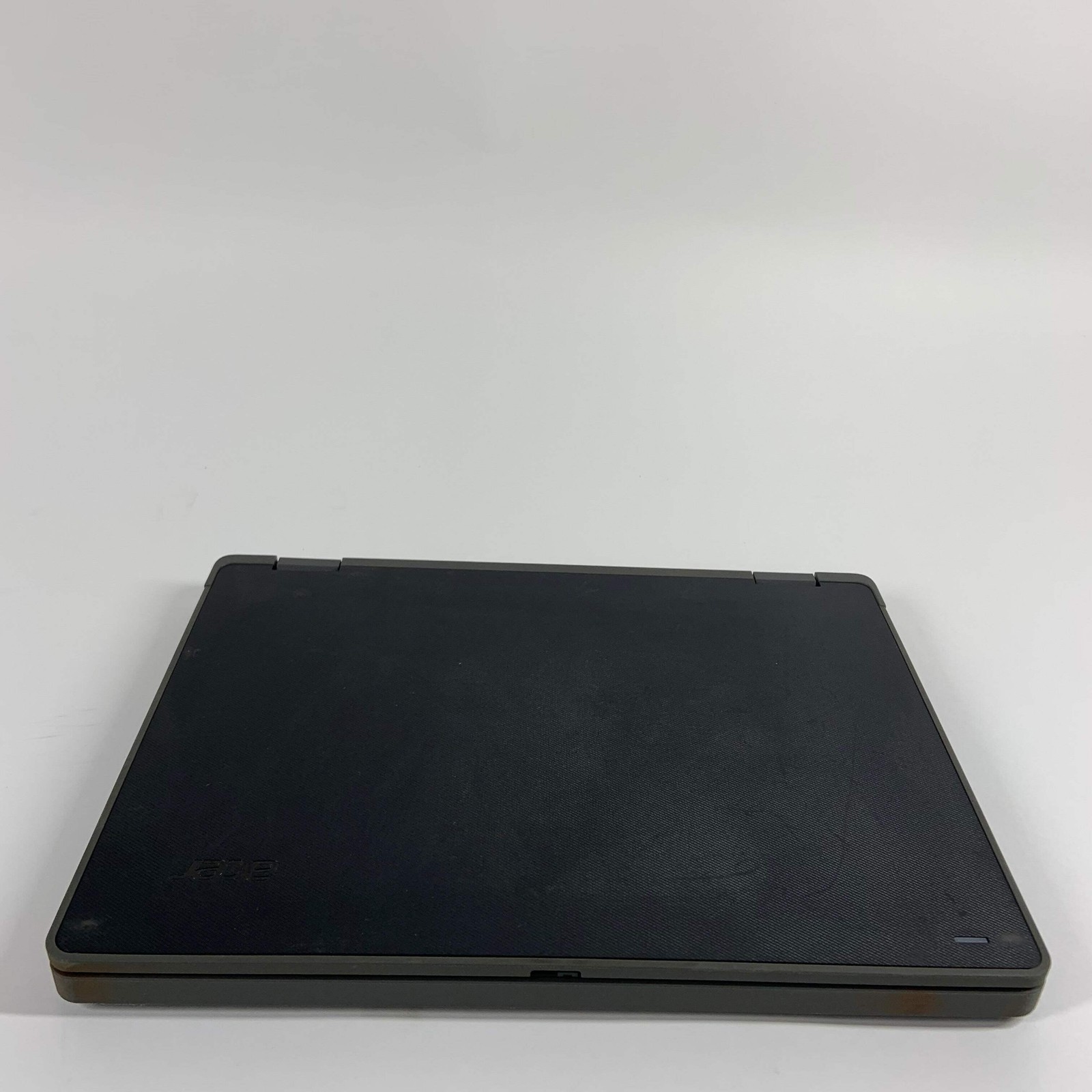 Broken Acer travelmate B311R-33 N100 4GB RAM 128GB *READ!*