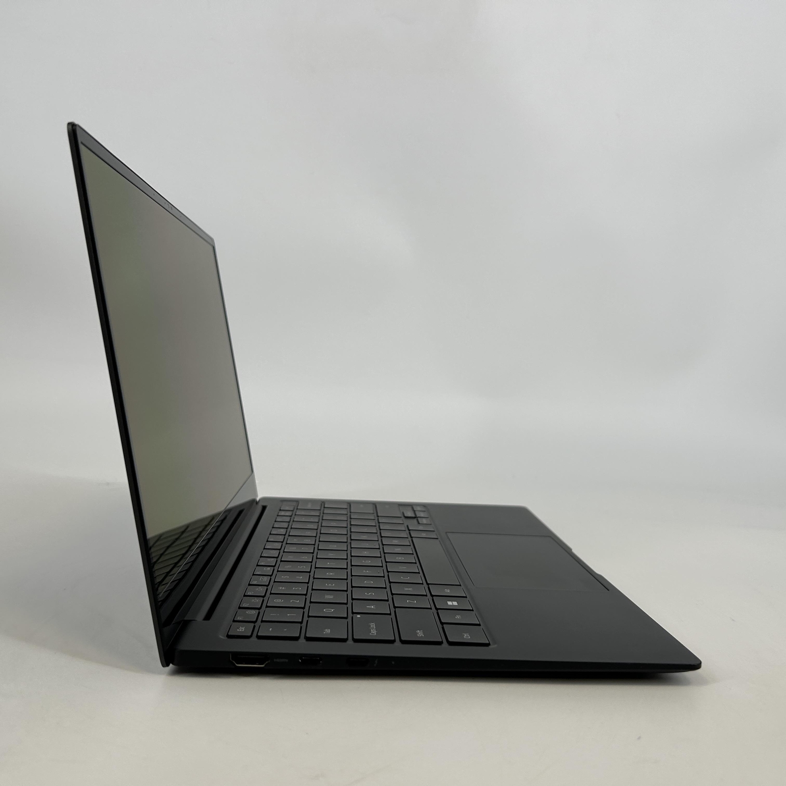 Samsung Galaxy Book2 Pro 133 G2U