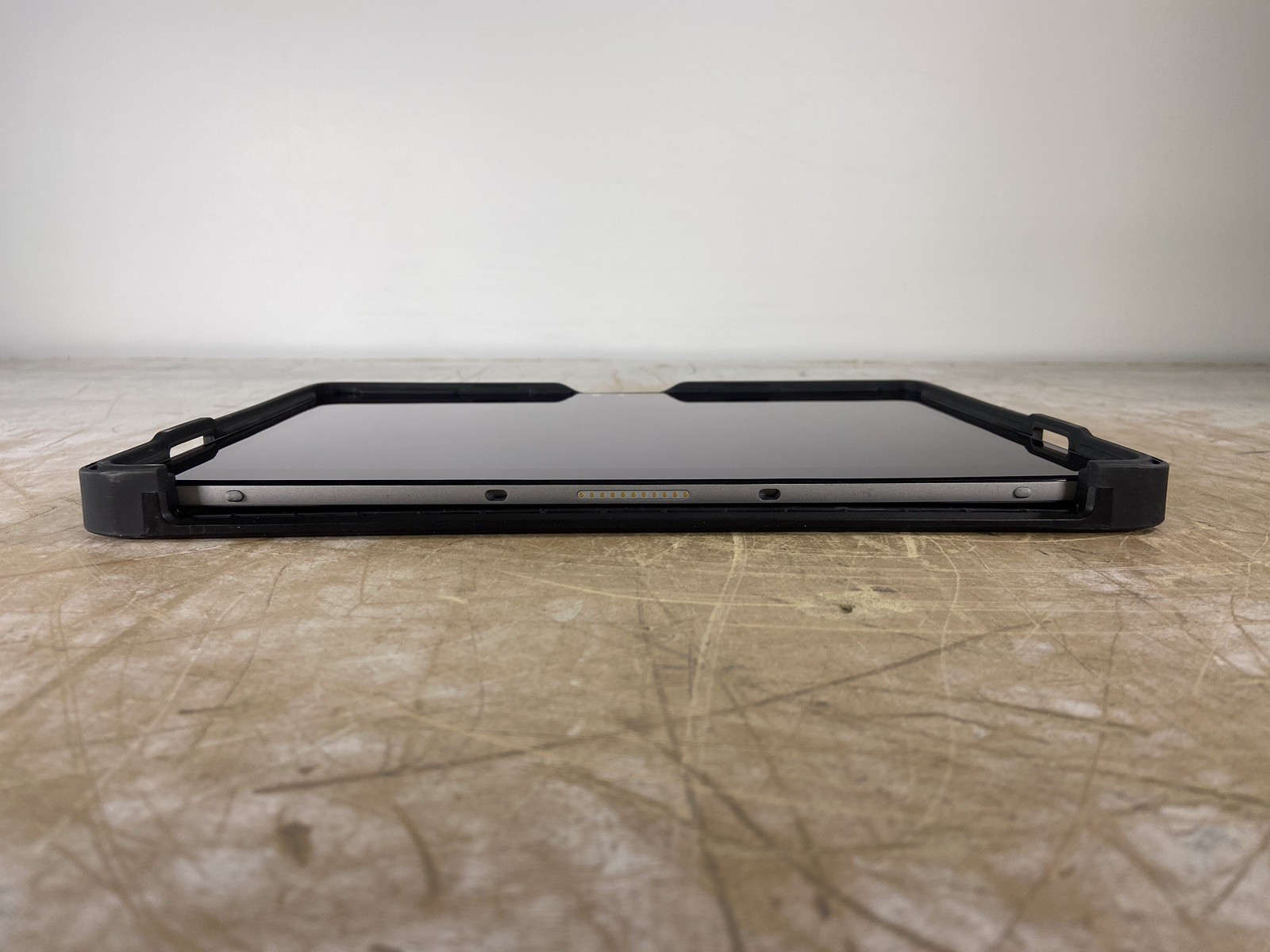 DELL LATITUDE 7210 2-IN-1 i5-10310U @ 1.70GHz, 8GB RAM, NO HDD/OS