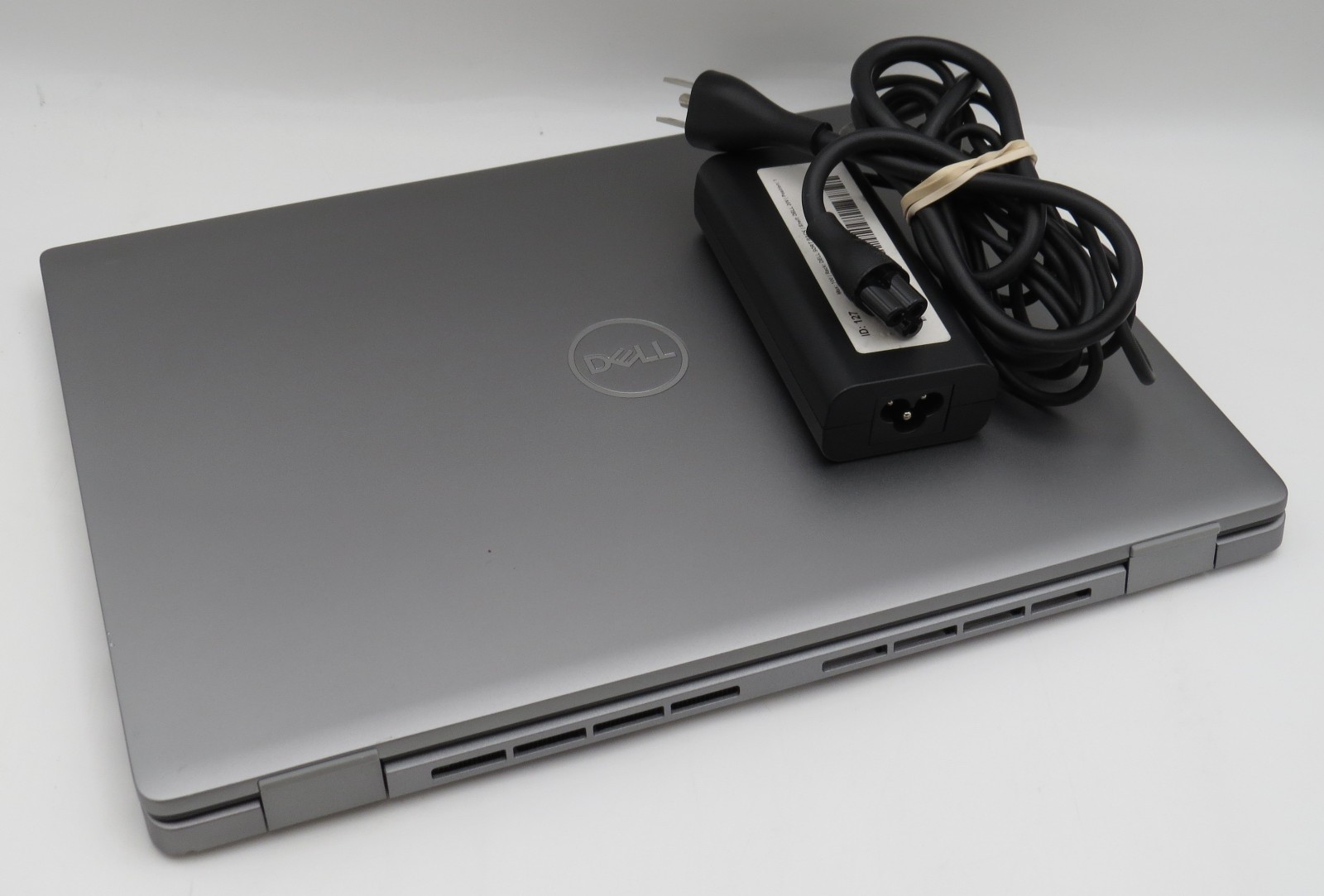 Dell Latitude 7450 | Ultra 7 165U@1.7GHz | 32GB DDR5 | 256GB m2 | No OS/Battery