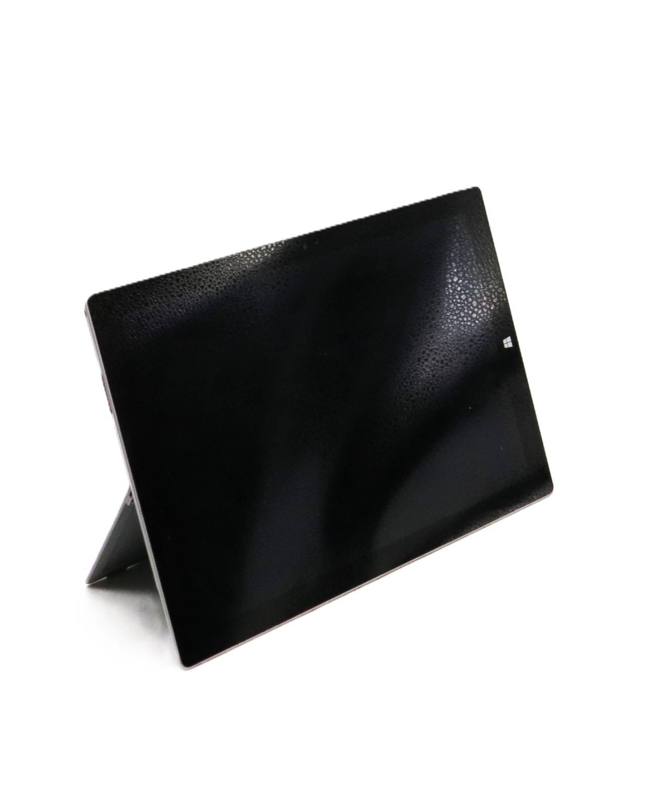 Microsoft Surface Pro 3/12.0″ i5-4300U @1.90GHz/8GB RAM/256GB SSD/No OS *READ*