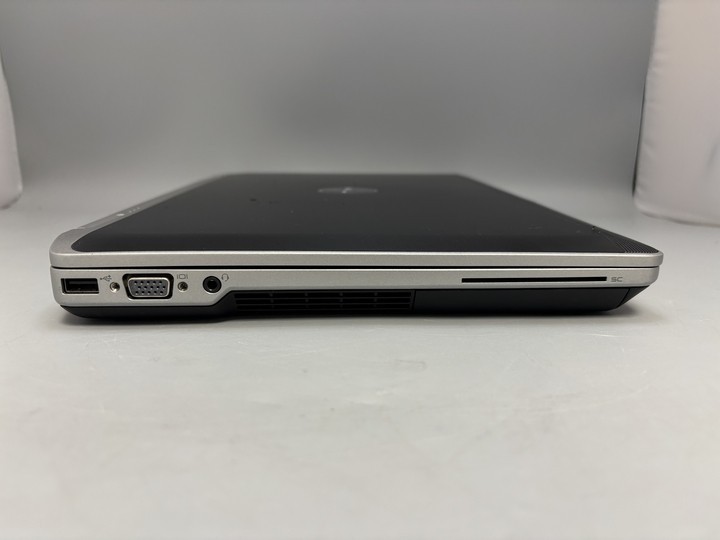 Dell Latitude E6430 14″ Laptop Intel i5-3740M 8GB RAM NO SSD NO OS