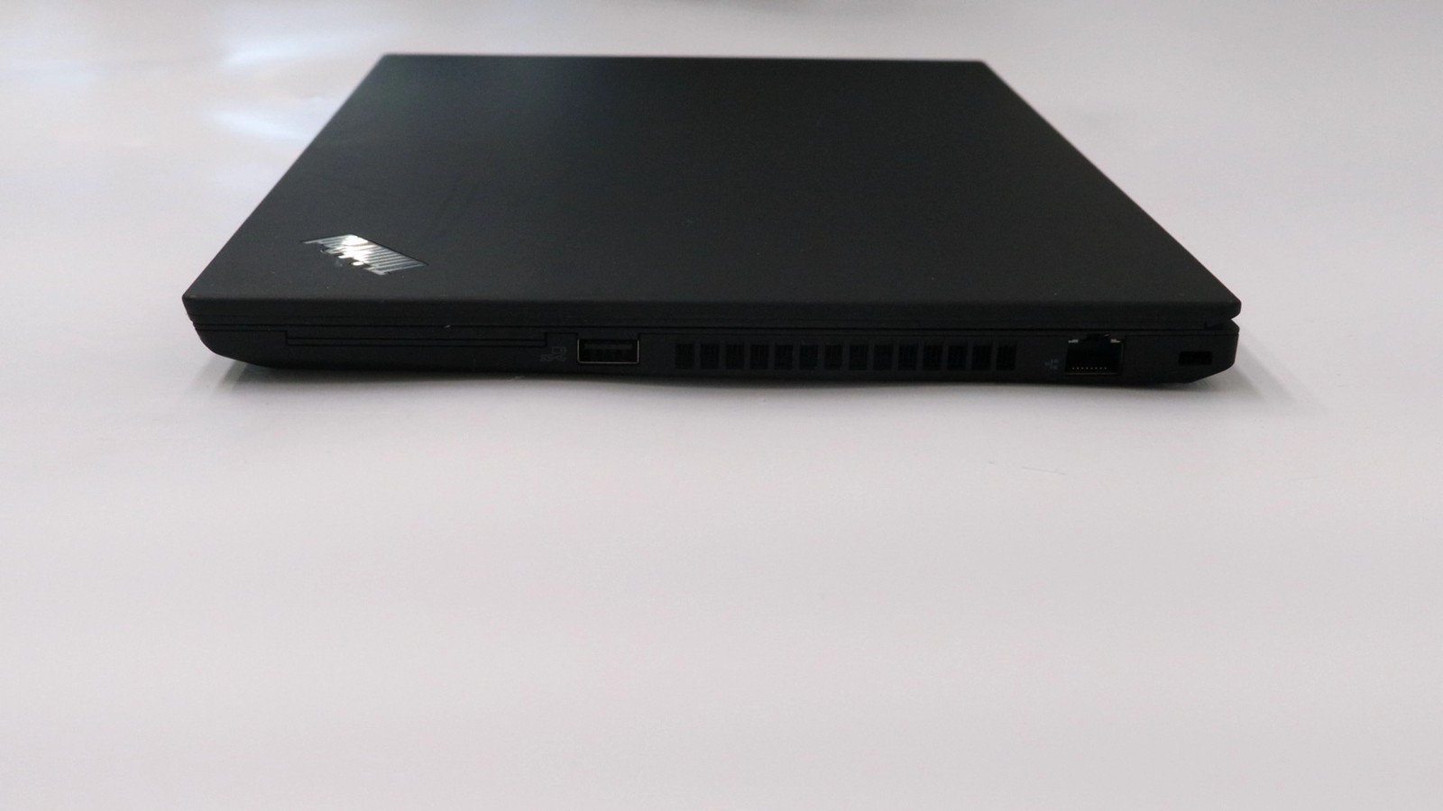 Lenovo ThinkPad P14s Gen 2a 14″ Ryzen 7 Pro 5850U 32GB 512GB – Very Good