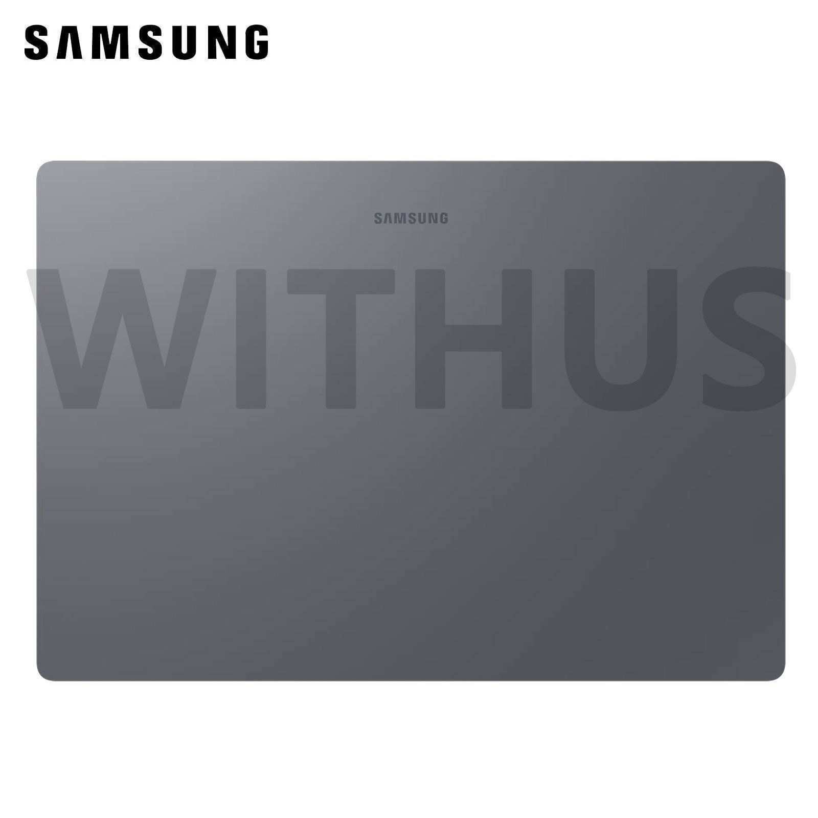 SAMSUNG Galaxy Book6 16″ Ultra 5 16GB 256GB SSD Copilot+ Laptop NT760VJG-KC51G=
