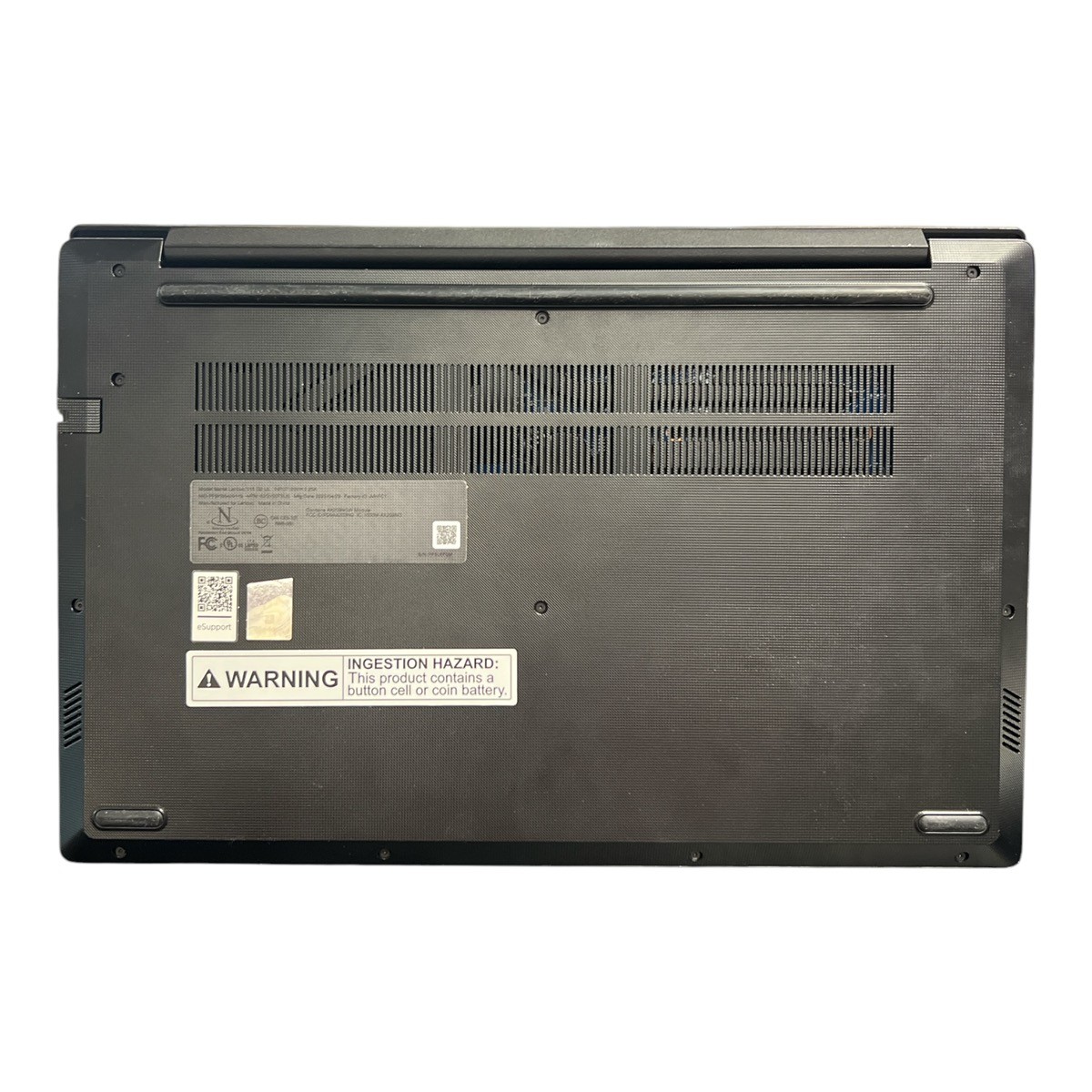 LENOVO V15 G2 15” CELE 1.1GHZ 8GB 128GB WIN 11 (OE) (PSH043857)