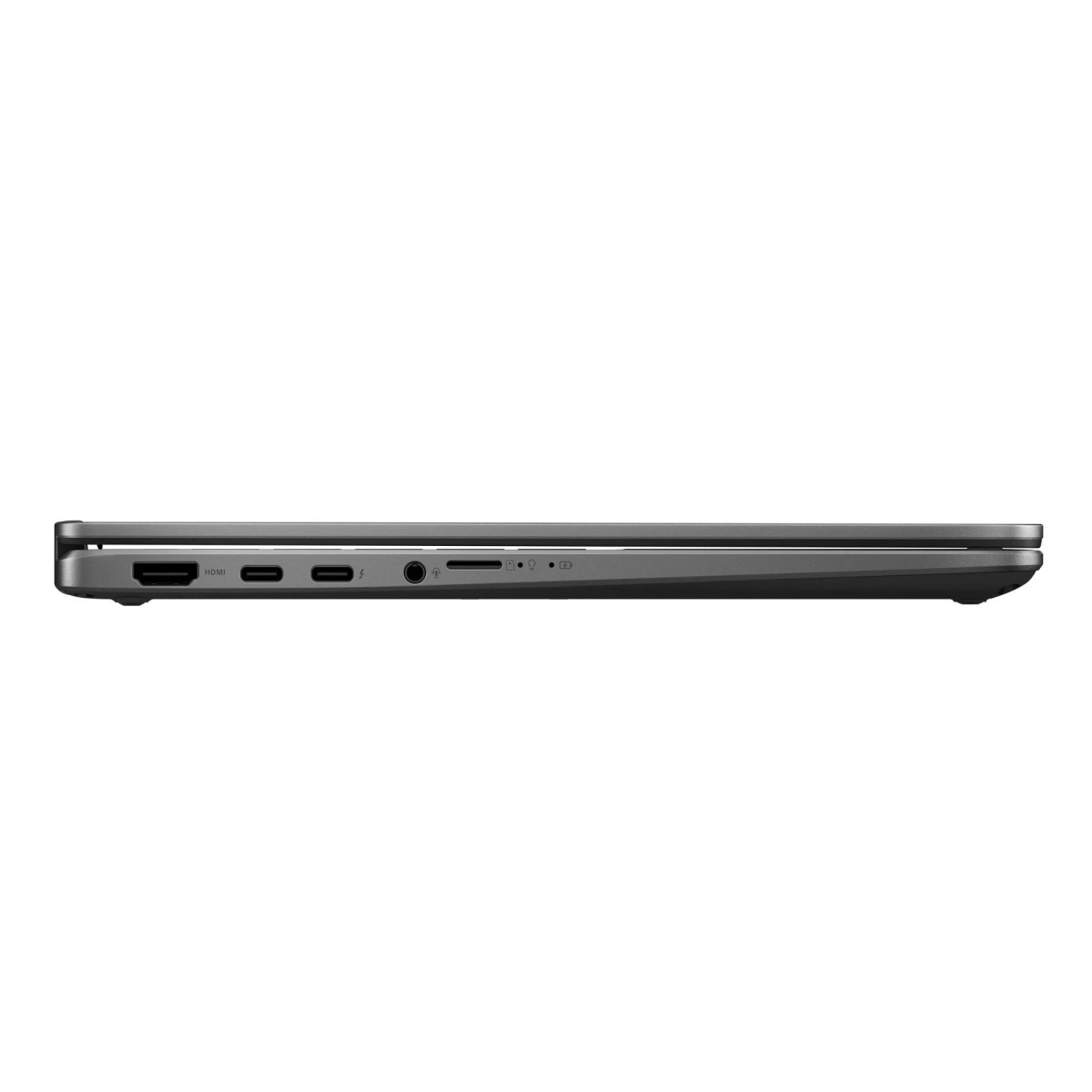 Simpletek Convertible 14 Flip Ultra 5 16GB RAM 2TB SSD OLED Touch Win 11
