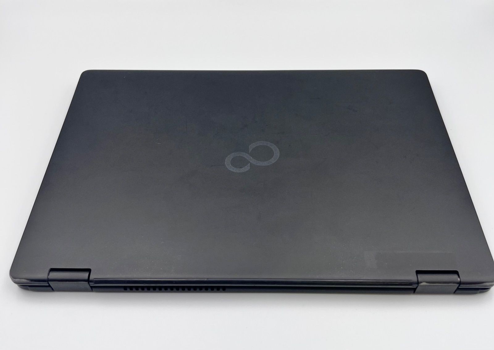 Fujitsu LIFEBOOK U9310X/D Core i5-10310U 8GB 256GB SSD Windows 11 Pro