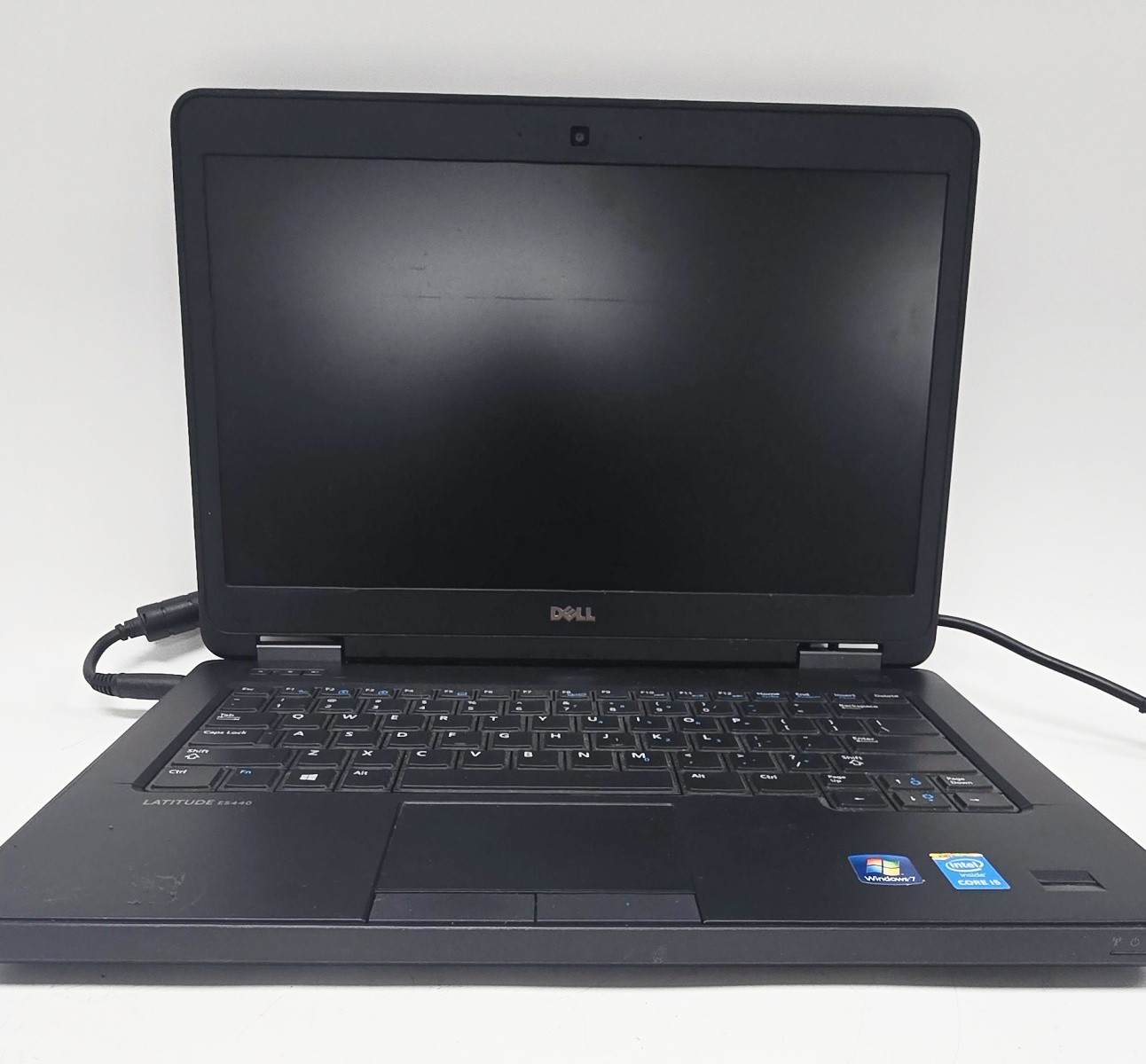 Dell Latitude E5440 14″ Laptop i5-4310U 2.0GHz 8GB RAM Grade C