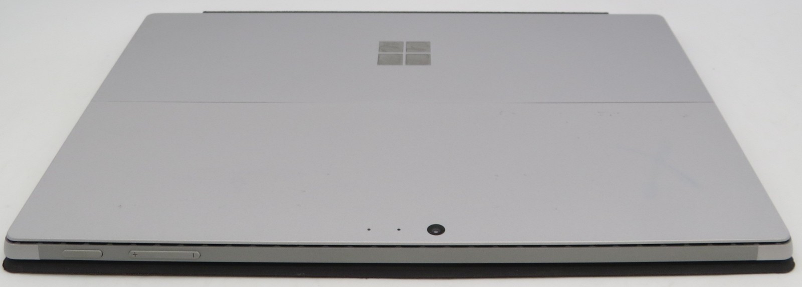 Microsoft Surface Pro 1796 | i5-4300U | 4GB RAM | 256GB SSD | No OS