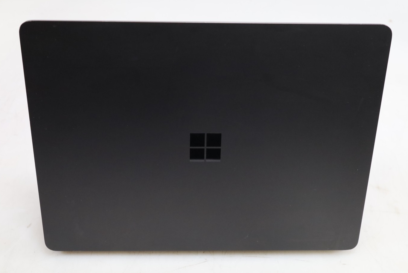 Microsoft Surface 2107 7th Edition 13.8″ Ultra 7 268V 32GB 512GB SSD No COA OS