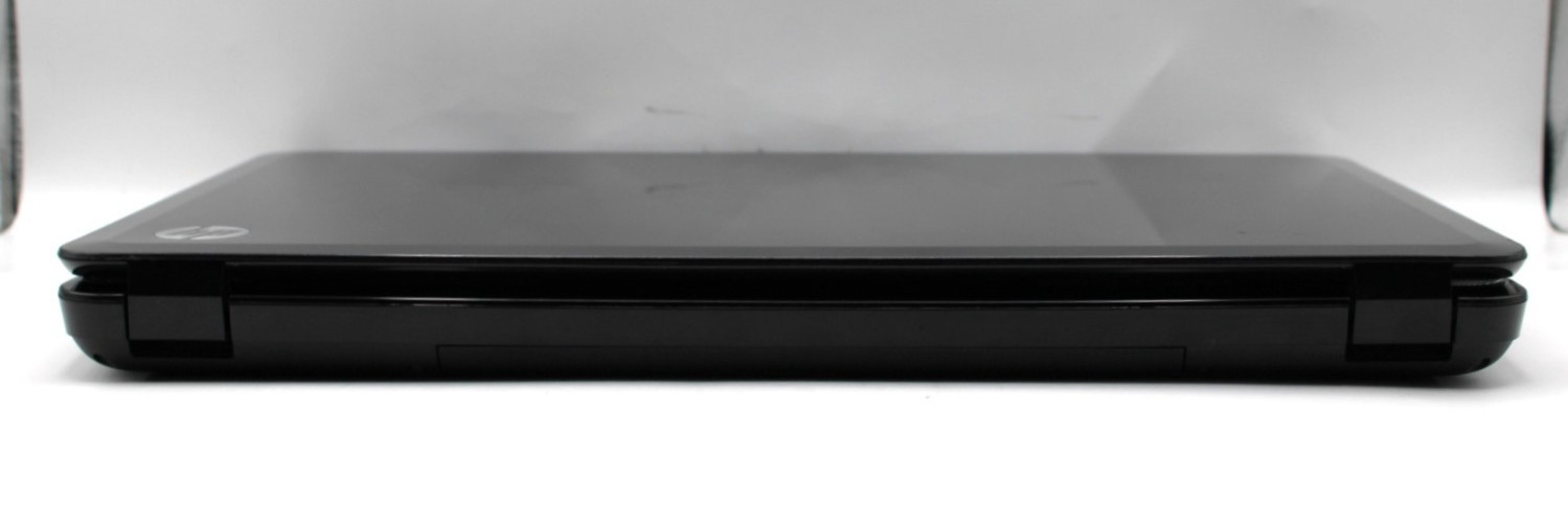 HP Pavilion G7 I3-2370M@2.4GHz 6GB DDR3 NO STORAGE OR OS *USED/TESTED*