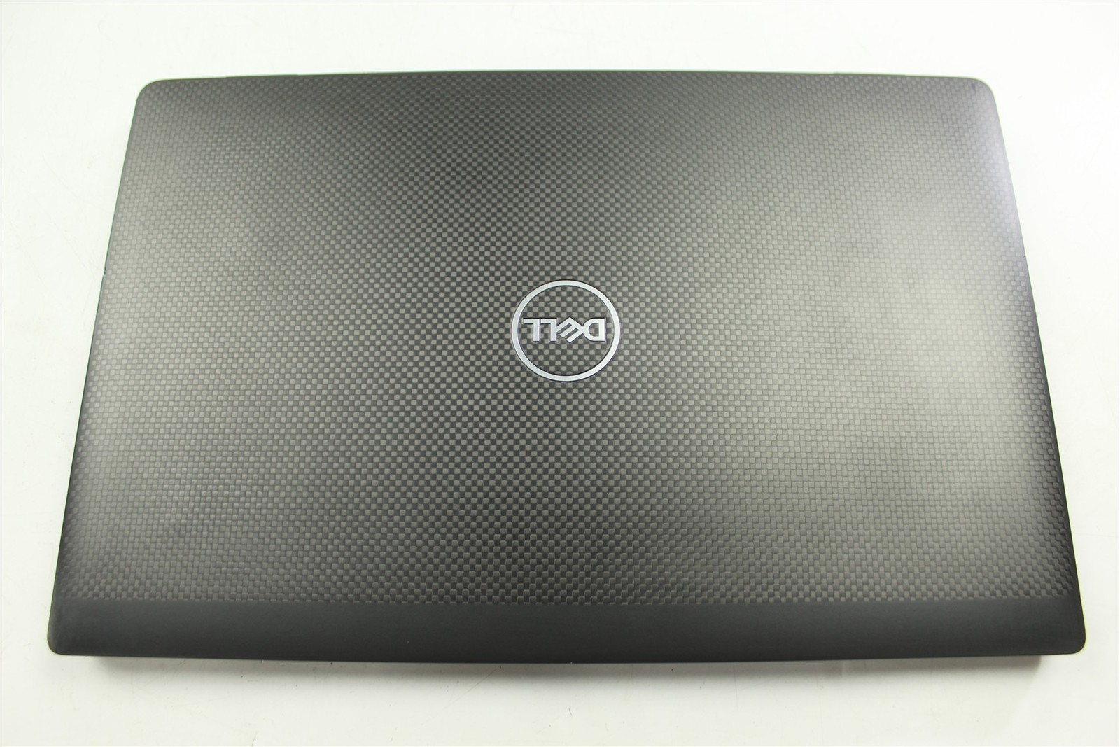 Dell Latitude 7420 14″ FHD Touch i7-1185G7 3.0GHz 256GB SSD 16GB RAM NO OS