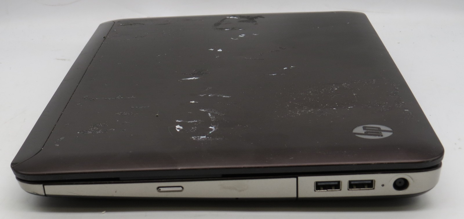 HP Pavilion dm4 | i5-2310M @2.10 | 4GB DDR3 RAM | No HDD/OS *PARTS