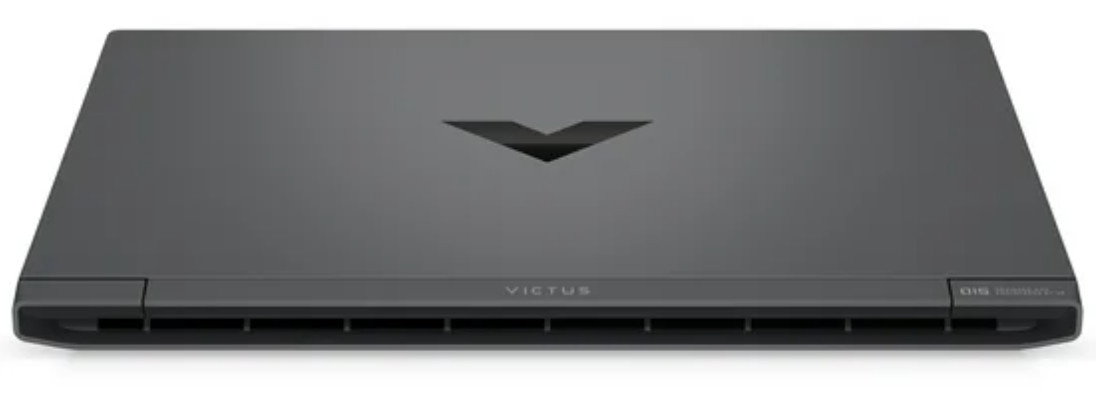 HP Omen Transend 14-FB0013dx Intel ultra 155H RTX 4060 8GB 16GB Ram 1TB SSD