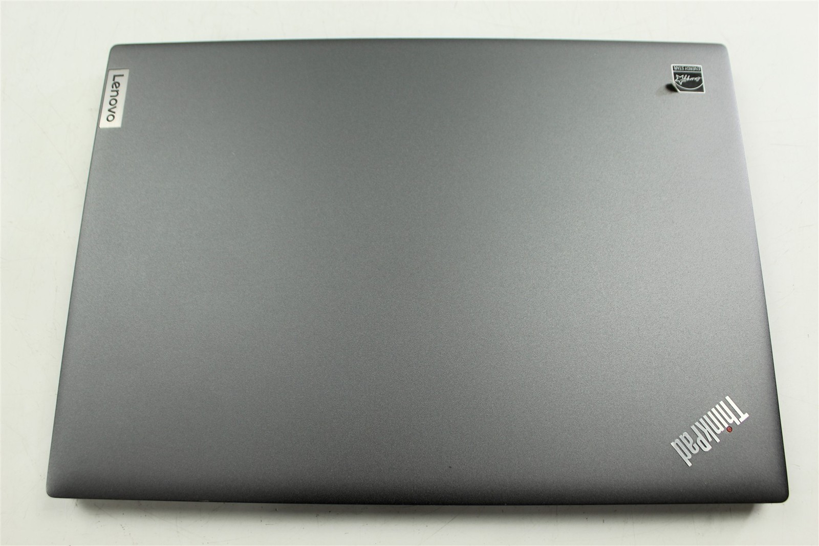 Lenovo ThinkPad L13 Gen 3 13.3″ i5-1245U 1.6GHz 256GB SSD 16GB RAM W11P