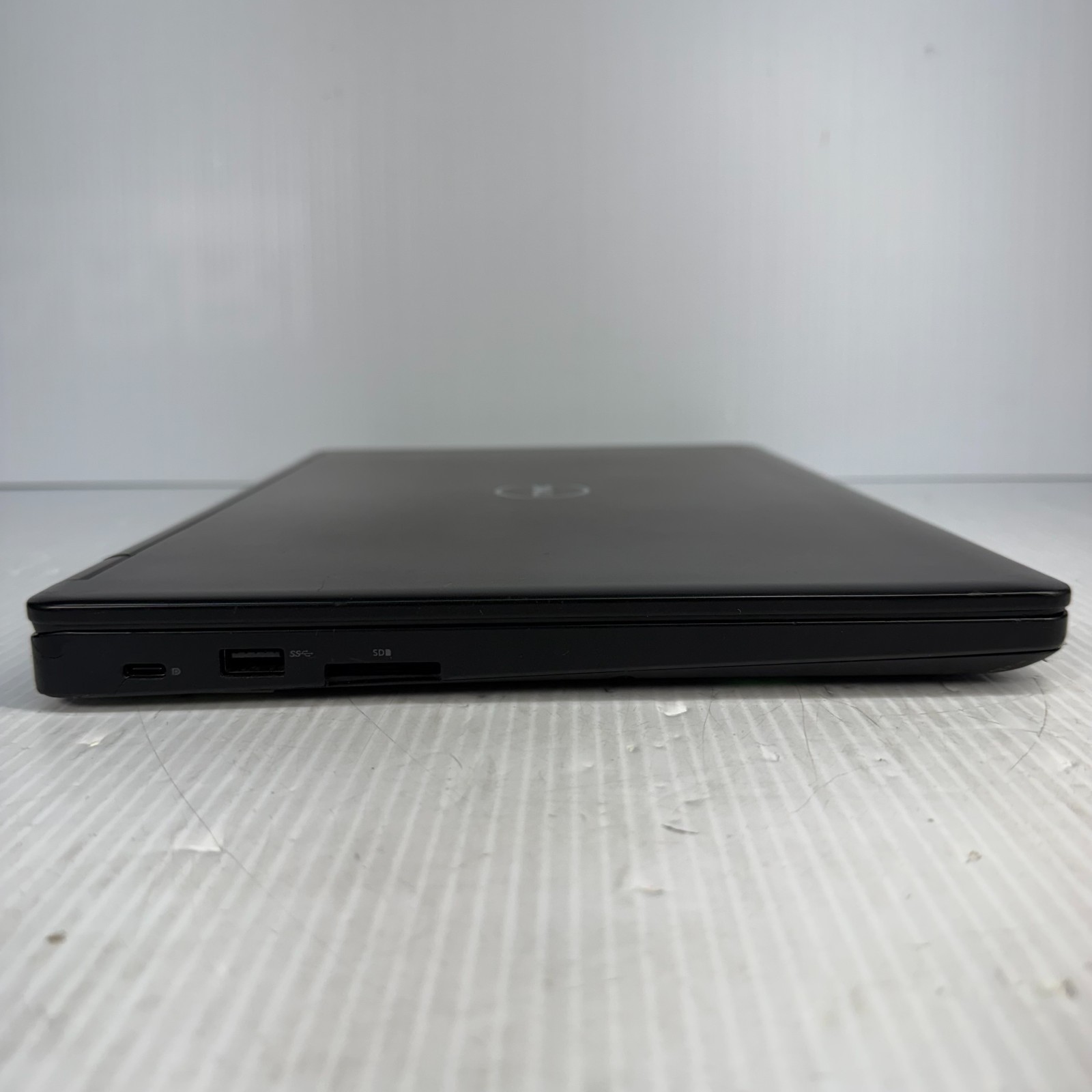 Dell Latitude 5480 i5-7200U 14″ Windows 11 Pro Laptop 128GB SSD 8GB RAM *WEAR*