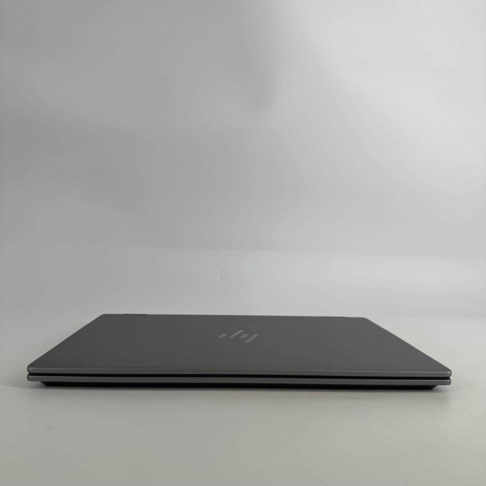 HP OmniBook X Flip 16 2K TOUCH 2.0 GHz Ryzen AI 5 340 16GB 512GB SSD Very Good