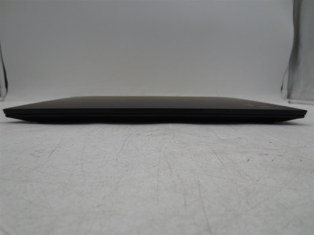 Lenovo ThinkPad X1 Carbon Gen 10 i5-1240P 1.7GHz 16GB RAM 512GB SSD 14″ WIN11