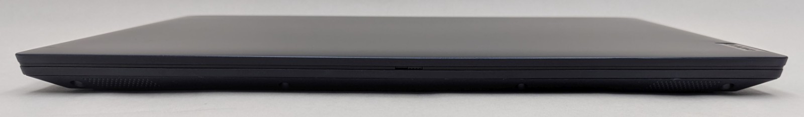 Incomplete Lenovo IdeaPad 3 15IML05 15.6″ Touch Laptop i5-10210U 1.6GHz 20GB RAM