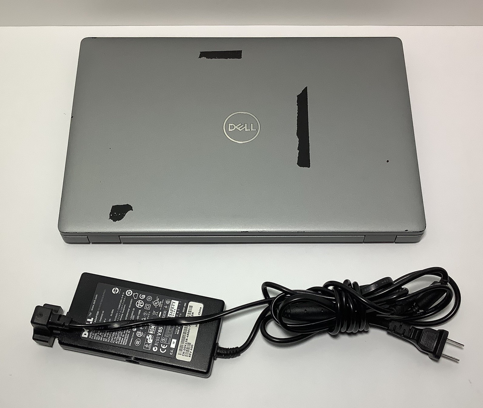 Dell Latitude 5410 10th Gen 14″, i5-10310u, 8GB DDR4, 256GB NVME, Win 11, Wi-Fi