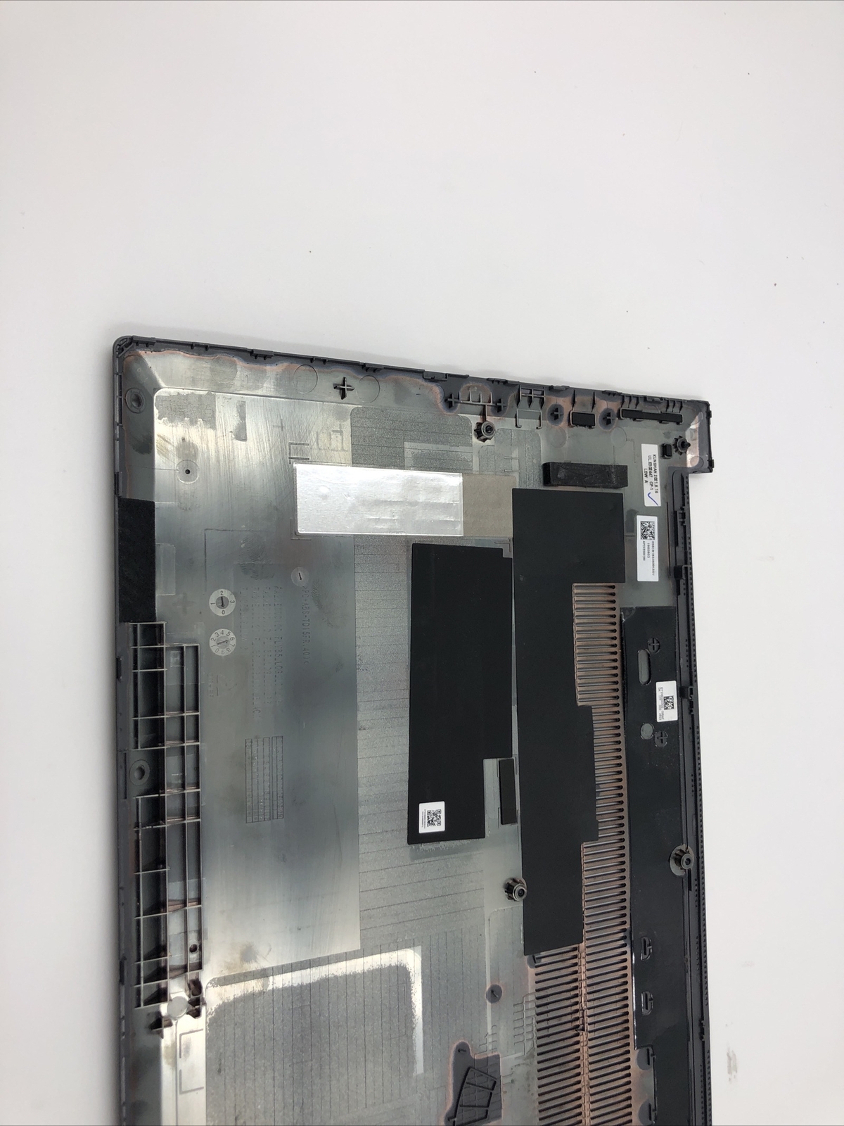 Lenovo ThinkBook 15 G2 ITL Bottom Cover
