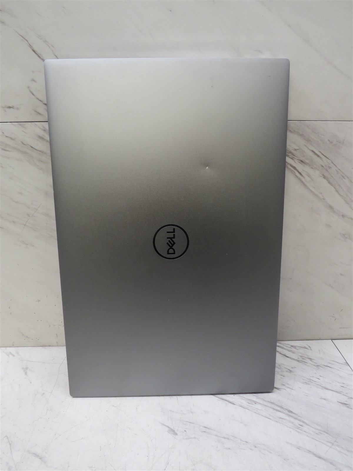 Dell Precision 5560 Laptop Intel i7-11850H@2.5GHz 16GB RAM BATT NVIDIA T1200 AC