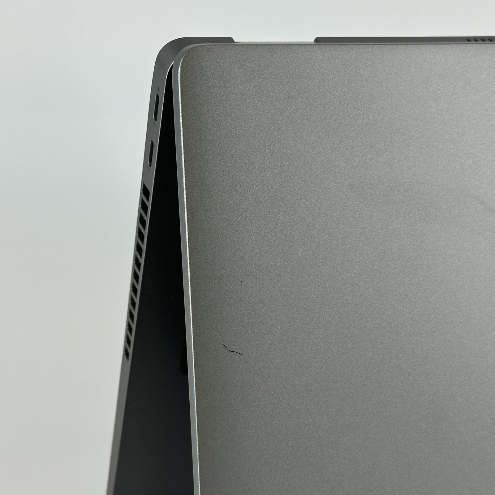 Dell Latitude 5420 14 Gray FHD i5-1145G7 2.60GHz 16GB 256GB SSD Very Good