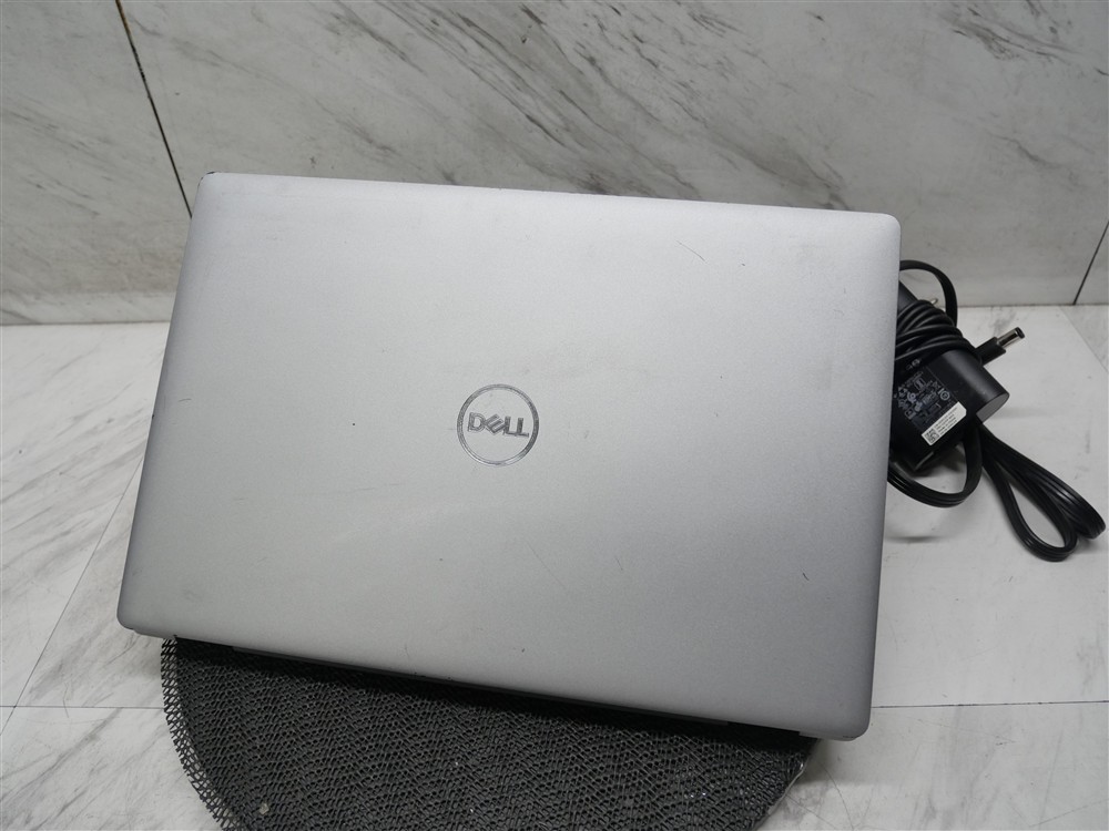 DELL LATITUDE 5410 14″ Laptop i5-10310U 1.7ghz 8GB RAM w/ FAIR BATTERY