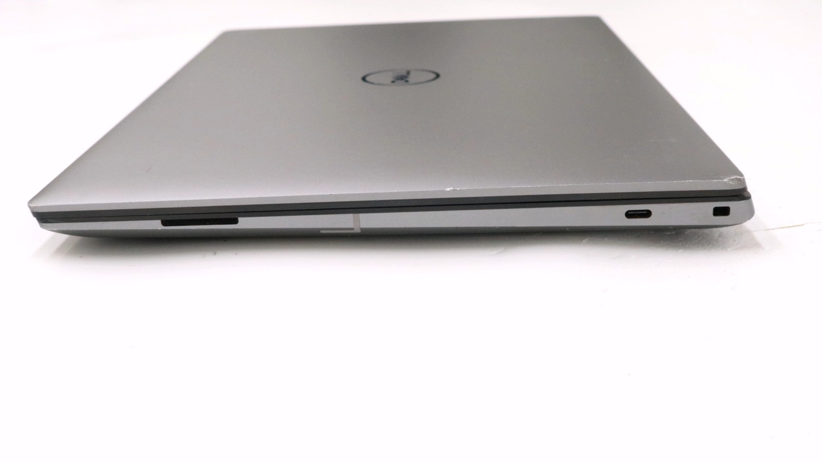 Dell Precision 5680 16″ i5-13600h 16GB 256GB – Very Good