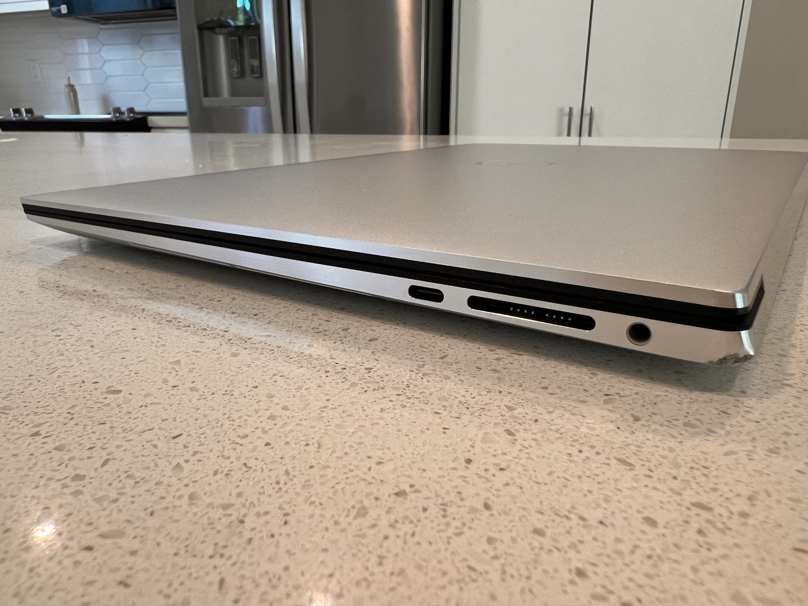 Dell XPS 15 9520 – i7/RTX 3050, 16GB RAM, 512GB SSD (Includes Charger)