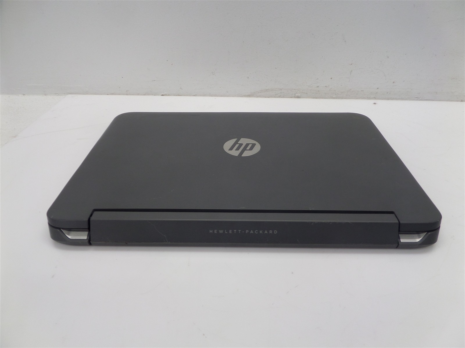 HP Pavilion x360 11-n010dx N3540 2.16GHz 4GB RAM 500GB HDD Win8.1 – Bad Batt.