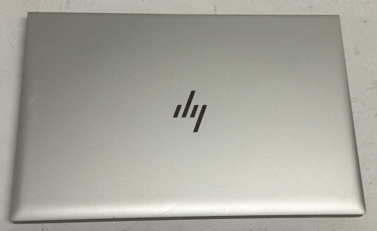 HP EliteBook 840 G7 14″ (i7-10610U 1.80GHz – 16GB RAM – 512GB SSD – Win11Home)