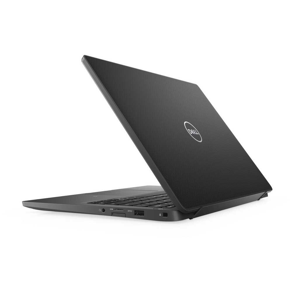 Dell Latitude 7400 14″ FHD i7-8665U 16GB 256gb SSD NVME Laptop WIN 11 pro WIFI