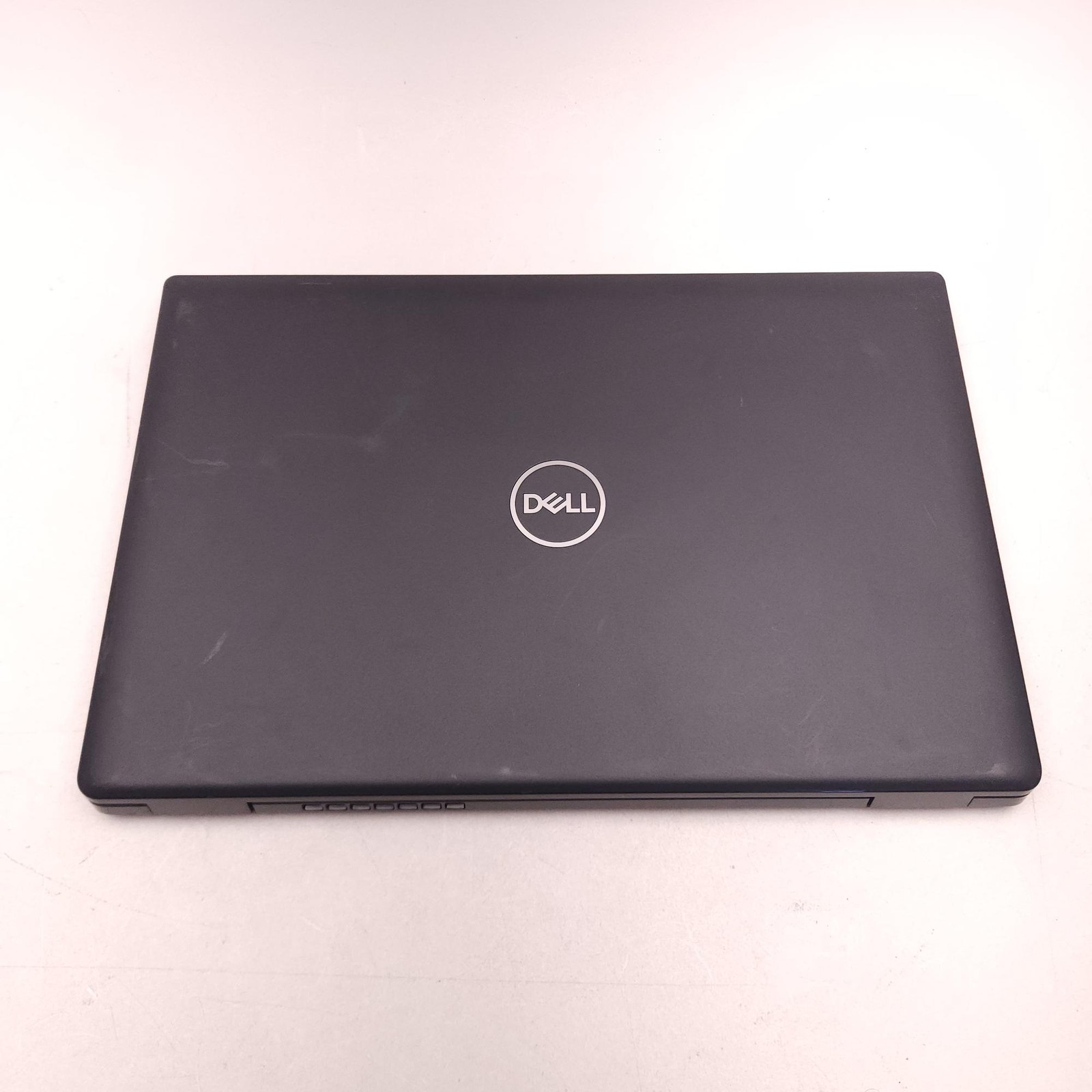 Dell Latitude 3520 15.6in Laptop i5 11th Gen 16GB 512GB SSD Win11 Pro – Good